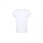 T-shirt bambino KEYA mod. YC150