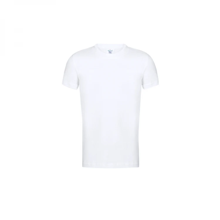 T-shirt bambino KEYA mod. YC150