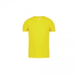 T-shirt bambino KEYA mod. YC150
