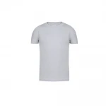 T-shirt bambino KEYA mod. YC150
