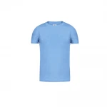 T-shirt bambino KEYA mod. YC150
