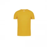T-shirt bambino KEYA mod. YC150