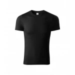 T-shirt bambino PICCOLIO mod. Pelican