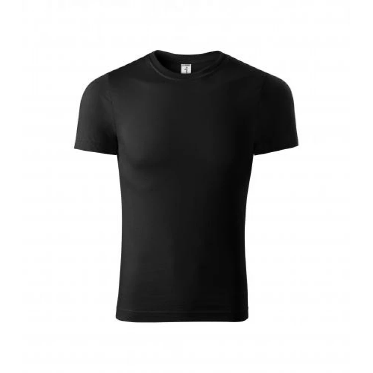 T-shirt bambino PICCOLIO mod. Pelican