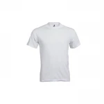 T-shirt ALE mod. Junior color