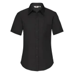 Camicia donna FRUIT OF THE LOOM maniche corte