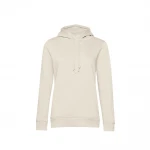 Felpa donna B&C mod. Inspire Hooded