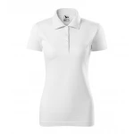 Polo donna  MALFINI mod. Single J