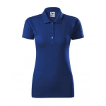 Polo donna  MALFINI mod. Single J