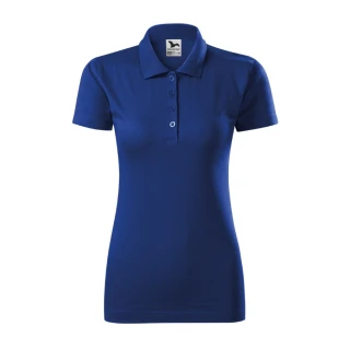 Polo donna  MALFINI mod. Single J