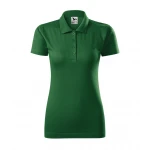 Polo donna  MALFINI mod. Single J