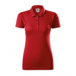Polo donna  MALFINI mod. Single J