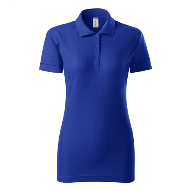 Polo donna PICCOLIO mod. Joy