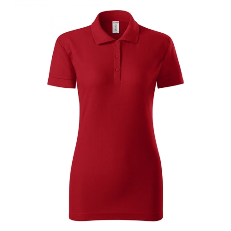 Polo donna PICCOLIO mod. Joy