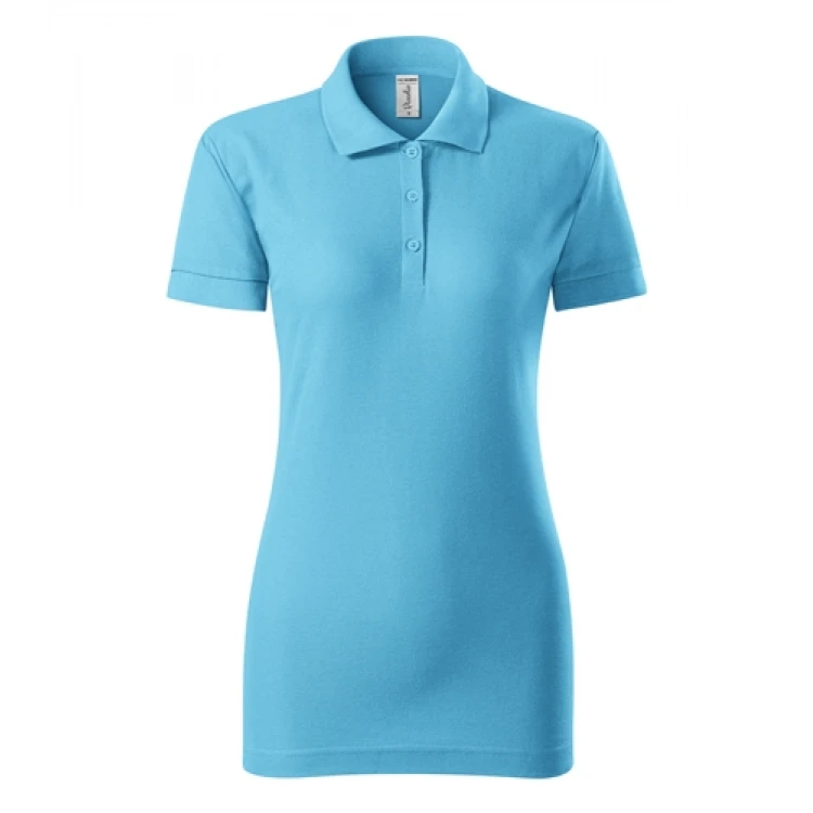 Polo donna PICCOLIO mod. Joy