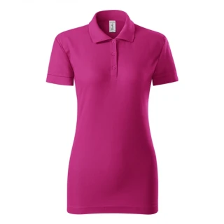 Polo donna PICCOLIO mod. Joy
