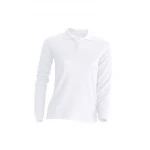 Polo JHK mod. Regular Lady LS