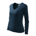 T-shirt donna MALFINI mod. Elegance