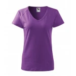 T-shirt donna MALFINI mod. Dream