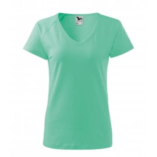 T-shirt donna MALFINI mod. Dream