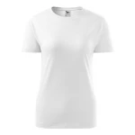 Camiseta mujer MALFINI mod. Básico