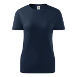 Camiseta mujer MALFINI mod. Básico