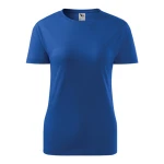 Camiseta mujer MALFINI mod. Básico