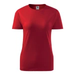 Camiseta mujer MALFINI mod. Básico