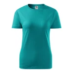 Camiseta mujer MALFINI mod. Básico