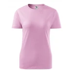 Camiseta mujer MALFINI mod. Básico
