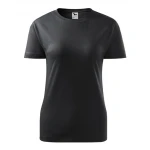 Camiseta mujer MALFINI mod. Básico
