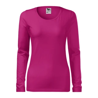 T-shirt donna MALFINI mod. Slim