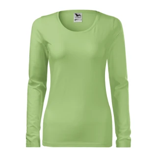 T-shirt donna MALFINI mod. Slim