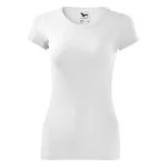 T-shirt donna MALFINI mod. Glance