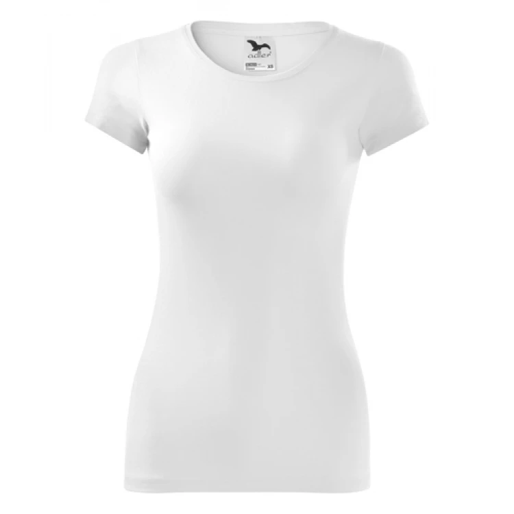 T-shirt donna MALFINI mod. Glance
