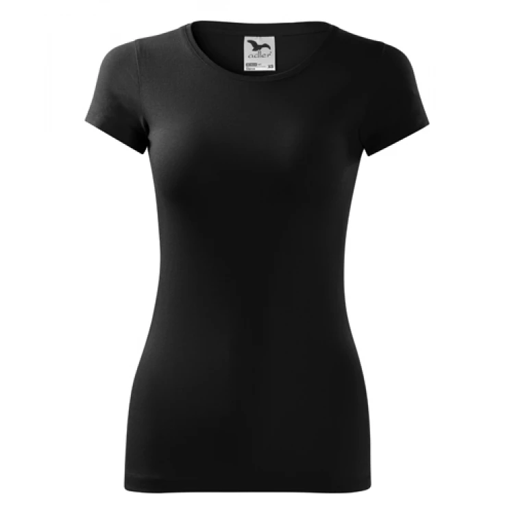 T-shirt donna MALFINI mod. Glance