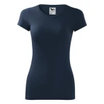 T-shirt donna MALFINI mod. Glance