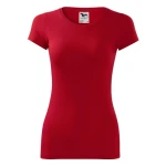 T-shirt donna MALFINI mod. Glance