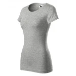 T-shirt donna MALFINI mod. Glance