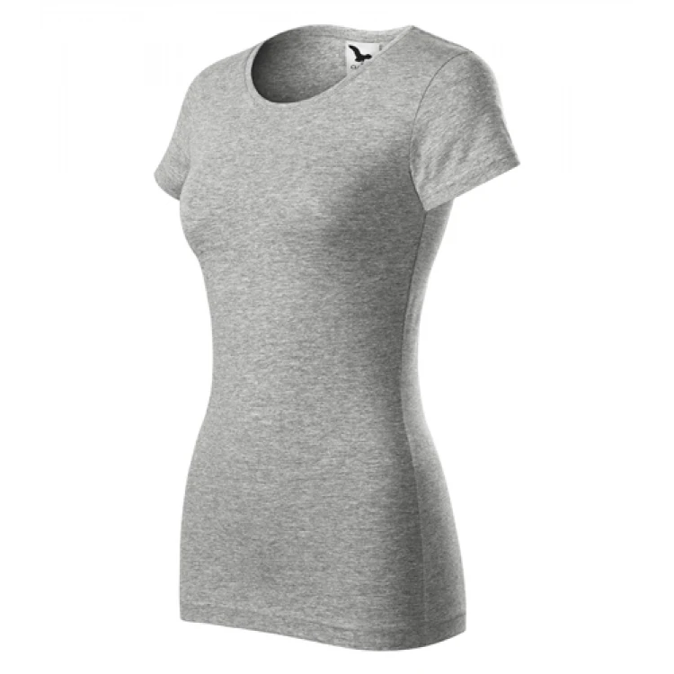 T-shirt donna MALFINI mod. Glance