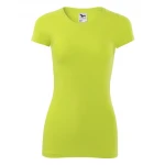 T-shirt donna MALFINI mod. Glance