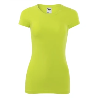 T-shirt donna MALFINI mod. Glance