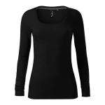 T-shirt donna MALFINI mod. Brave