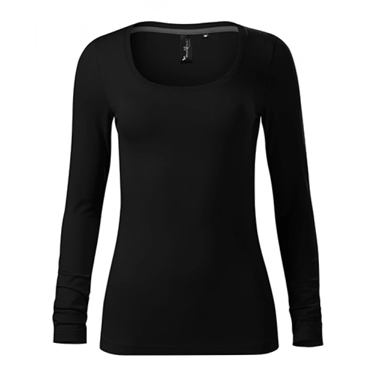 T-shirt donna MALFINI mod. Brave