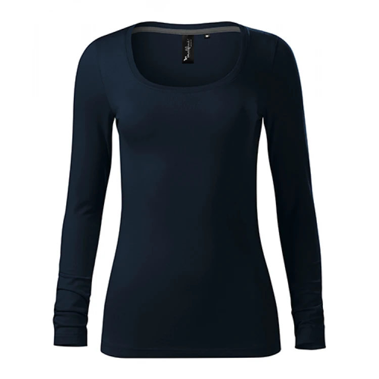 T-shirt donna MALFINI mod. Brave