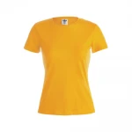 T-shirt donna KEYA mod. WCS150
