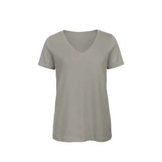 T-shirt donna B&C mod. Inspire V 