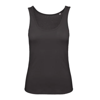Canottiera donna B&C mod. Inspire Tank T