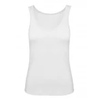B&C Frauen Tank Top Mod. Inspire Tank T