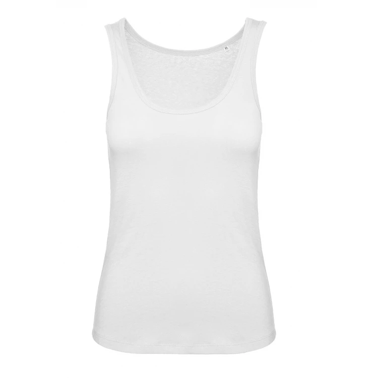 B&C Frauen Tank Top Mod. Inspire Tank T